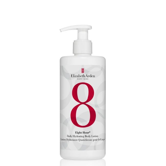 Hidratação Corporal