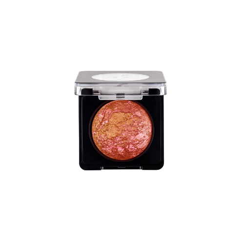 Blushes, Bronzeadores e Iluminadores