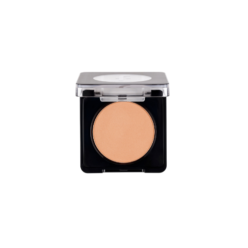 Blushes, Bronzeadores e Iluminadores
