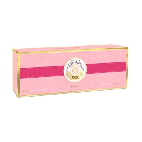 Coffrets Perfumes Mulher