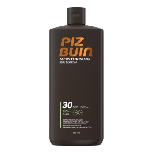 Proteção Solar