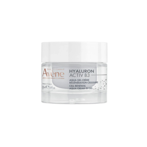 Hidratação Facial