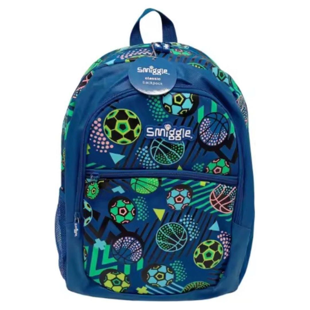 School and Stationery