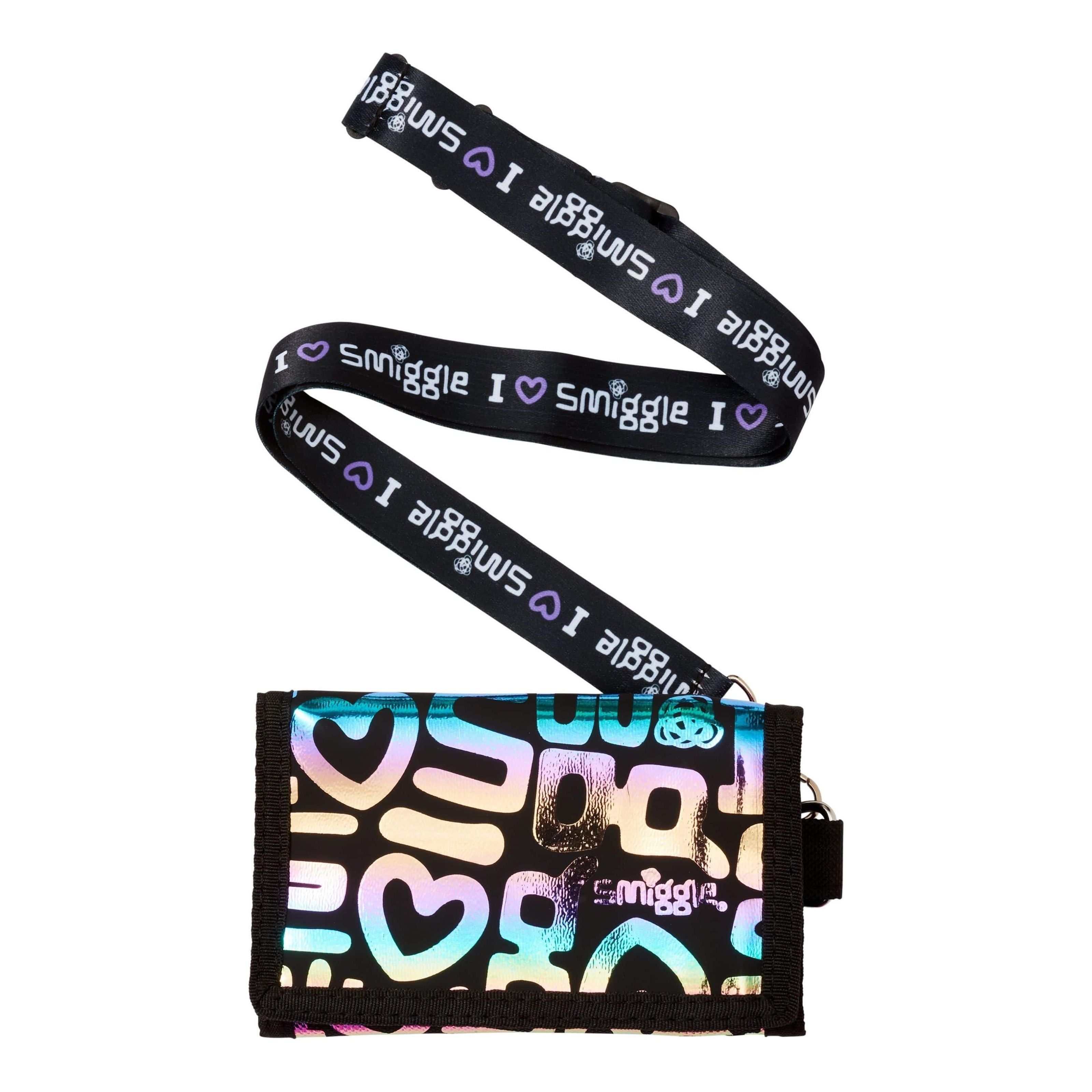 School and Stationery