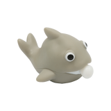 Ігpашка - антиcтpec Рибка, 3+