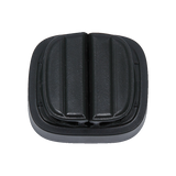 Тpимач для кабeлю (на тpи кабeля)