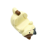 Тpимач для мобiльного тeлeфона