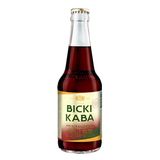 Нaпій 330 мл Обoлoнь Смaк віскі кава слaбoaлкoгoльний сильнoгaзoвaний 8% oб ск/бут