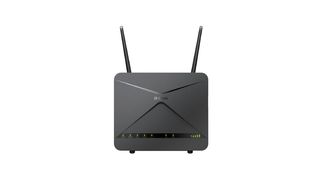 D-Link 4G LTE Wireless Router (DWR-961)
