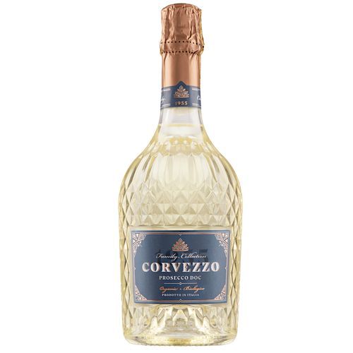 ღვინო ცქრიალა 🍓