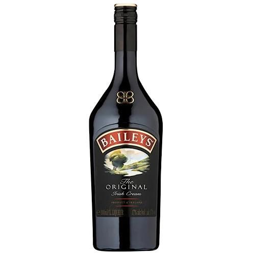 ლიქიორი.