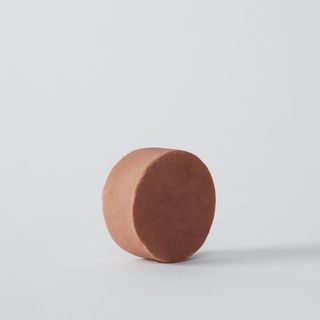 Great Repair Shampoo Bar