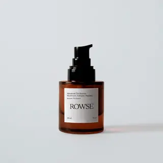 Advanced Trio Booster: Mushroom, Collagen, Peptides
