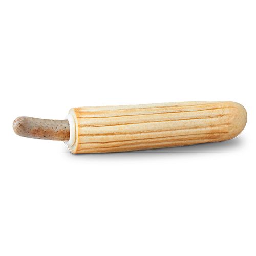 Hot Dogi.