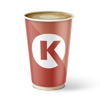 Gorąca czekolada L + kubek