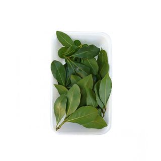 Laurel Bandeja ECO 1Un (50 Gr.) Herbolario Navarro