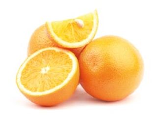Naranja Zumo granel ECO 142 Gr. Herbolario Navarro