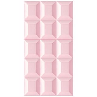 SABRINA CARPENTER sweet tooth EDP 30 ML