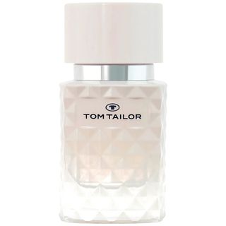 TOM TAILOR for her w EDT 30 ML