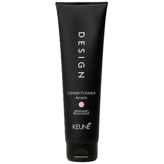KEUNE design regenerator keratin 300 ML
