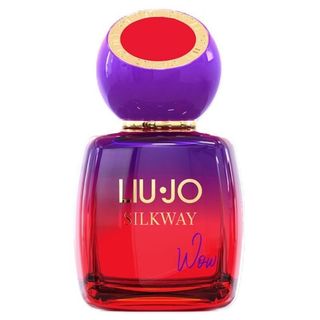LIU JO silkway wow EDP 50 ML