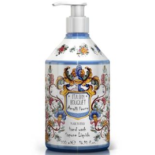 RUDY sapun teèni za ruke amalfi 500 ML