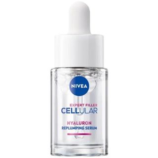 NIVEA cellular expert hijaluronski mini serum 15 ML