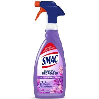 SMAC relax sensation 650 ML