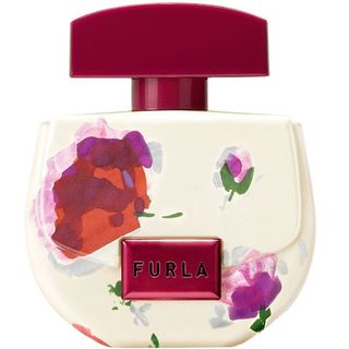 FURLA adorabile EDP 50 ML