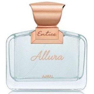 AJMAL allura entice EDP 75 ML