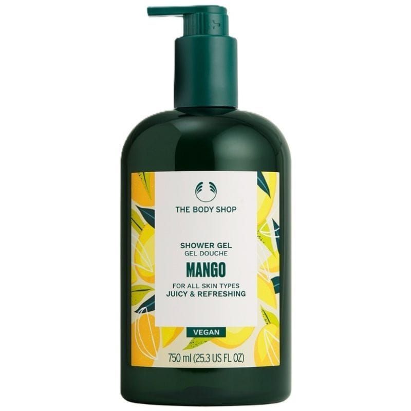 Za put-Kupanje i tuširanje