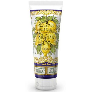 RUDY krema za ruke sicilian lemon 100 ML