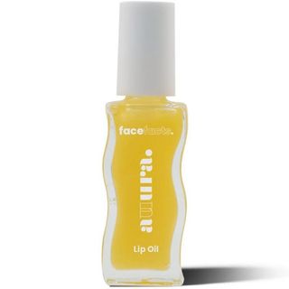 FACE FACTS ulje za usne auura liquid oil 8 ML
