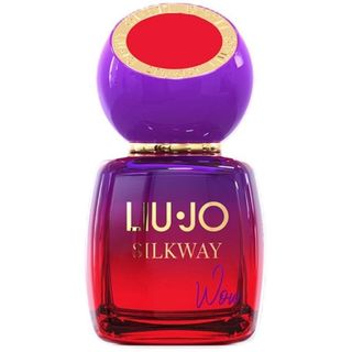 LIU JO silkway wow EDP 30 ML