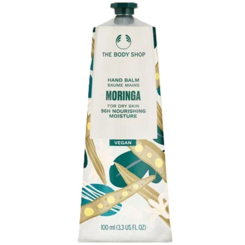 Za put-Proizvodi za čišćenje lica