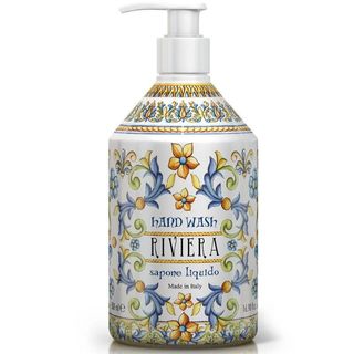RUDY sapun teèni za ruke riviera 500 ML