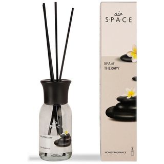 LORIS air space spa therapy diffuser 100 ML