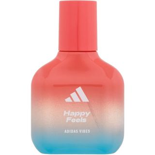 ADIDAS vibes happy feels EDP 30 ML