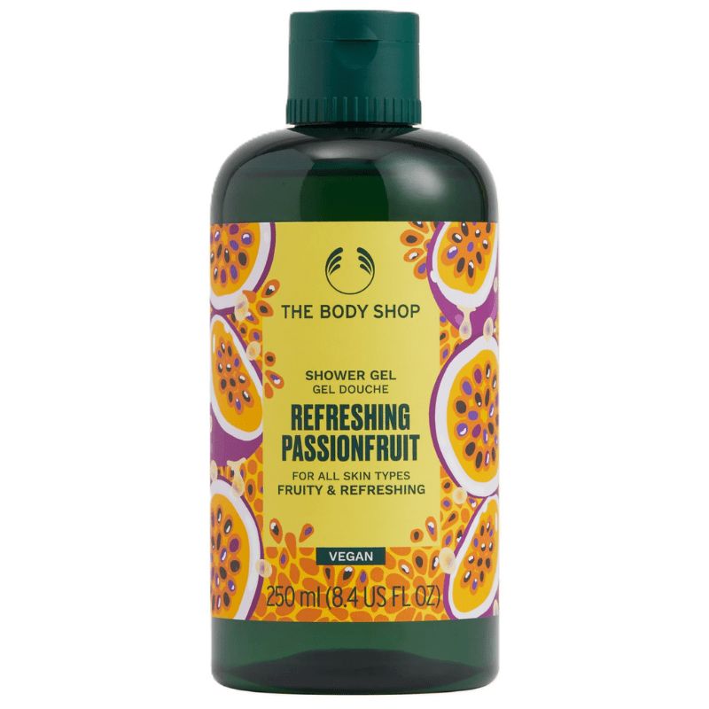 Za put-Kupanje i tuširanje