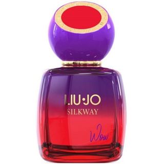 LIU JO silkway wow EDP 100 ML
