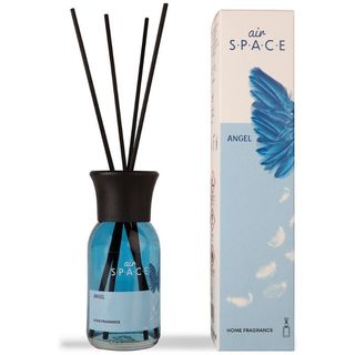 LORIS air space angel diffuser 100 ML