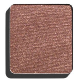 INGLOT sjenka za oèi freedom system shine 37