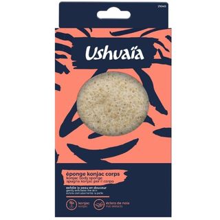 USHUAIA sunðer za kupanje konjac