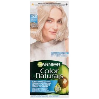 COLOR NATURALS farba za kosu 101+ platinum ice