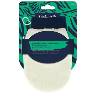 USHUAIA rukavica za kupanje hammam 21020