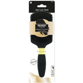 JLD URBAN HAIR èetka za kosu 15014