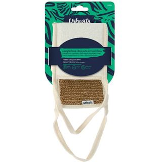 USHUAIA traka za kupanje juta 21024