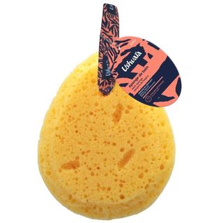 USHUAIA sunðer za kupanje