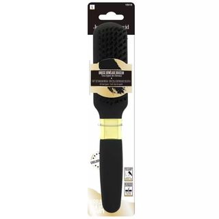 JLD URBAN HAIR èetka za kosu 15018