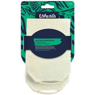 USHUAIA traka za piling 21029